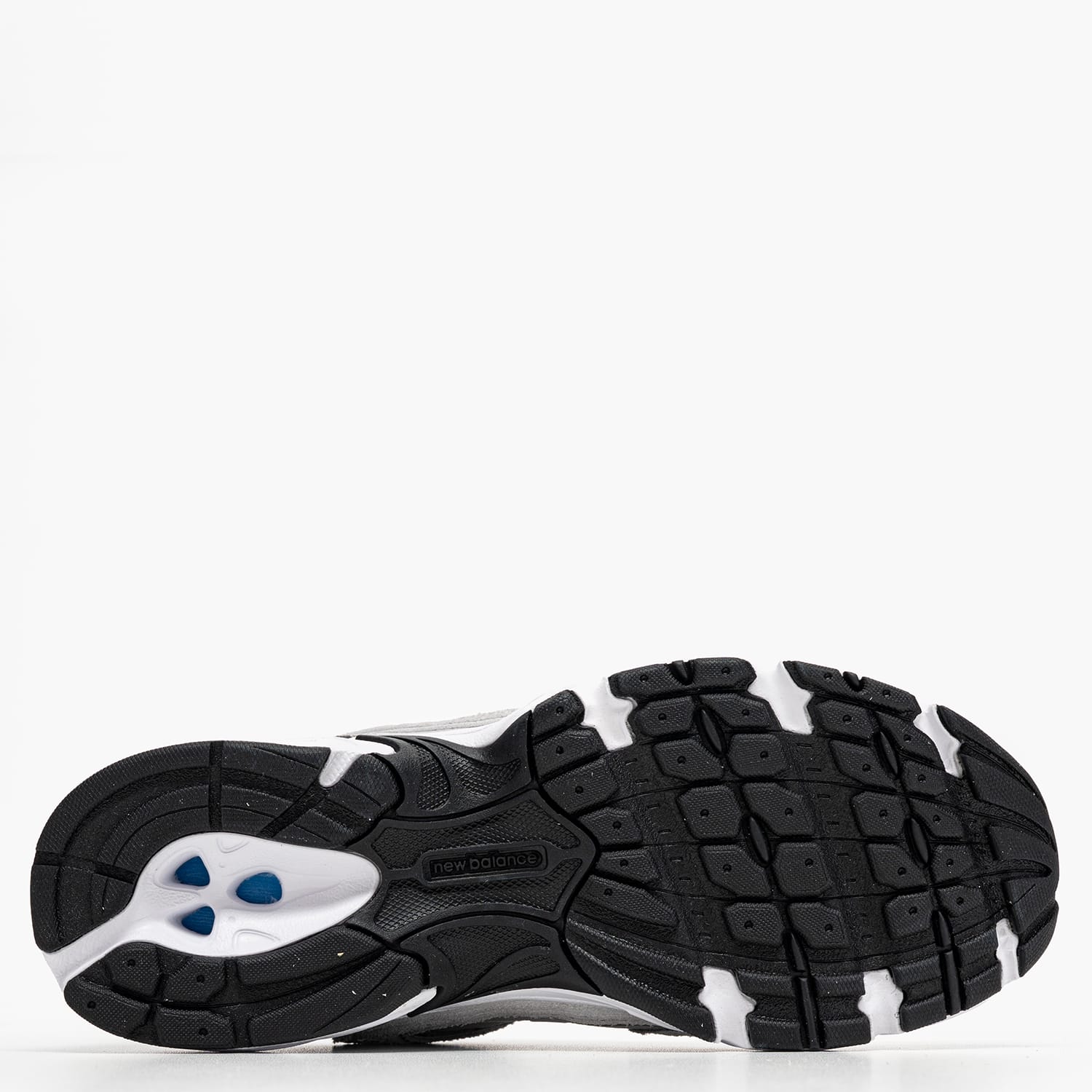 New Balance 530.Ck Γυναικείο Παπούτσι Casual New Balance 530.Ck-Grey