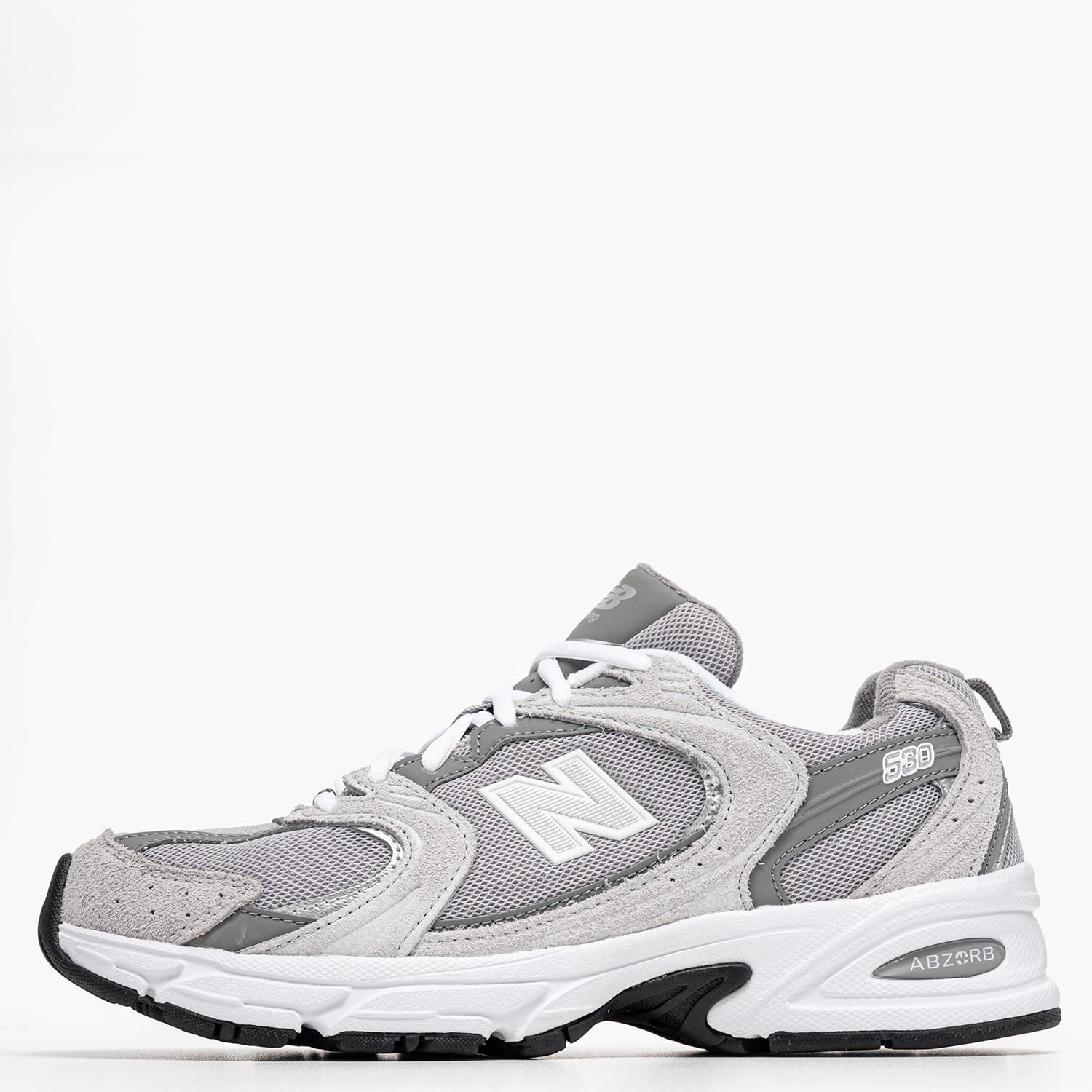 New Balance 530.Ck Γυναικείο Παπούτσι Casual