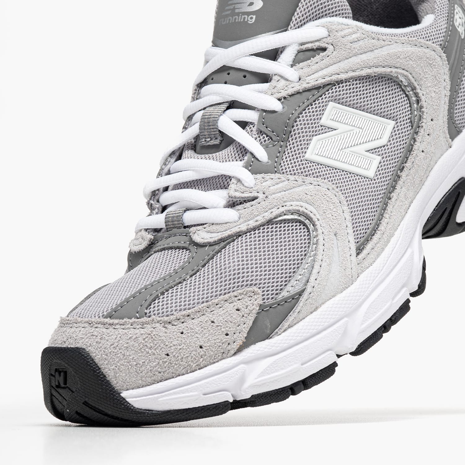 New Balance 530.Ck Γυναικείο Παπούτσι Casual