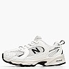 New Balance 530.Ka Παιδικό Casual New Balance 530.Ka-White