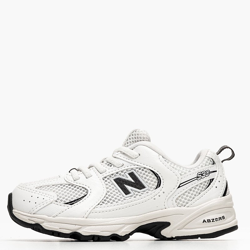 New Balance 530.Ka Παιδικό Casual