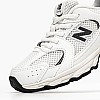 New Balance 530.Ka Παιδικό Casual New Balance 530.Ka-White