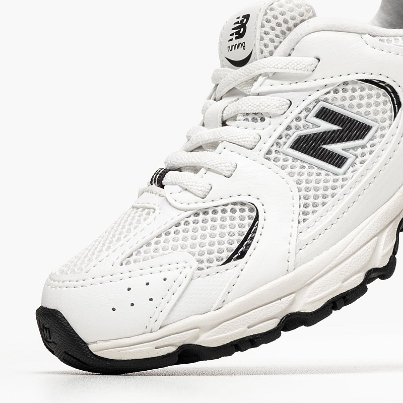 New Balance 530.Ka Παιδικό Casual