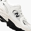 New Balance 530.Ka Παιδικό Casual New Balance 530.Ka-White