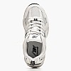 New Balance 530.Ka Παιδικό Casual New Balance 530.Ka-White
