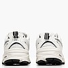 New Balance 530.Ka Παιδικό Casual New Balance 530.Ka-White