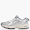 New Balance 530.Ka-Grey