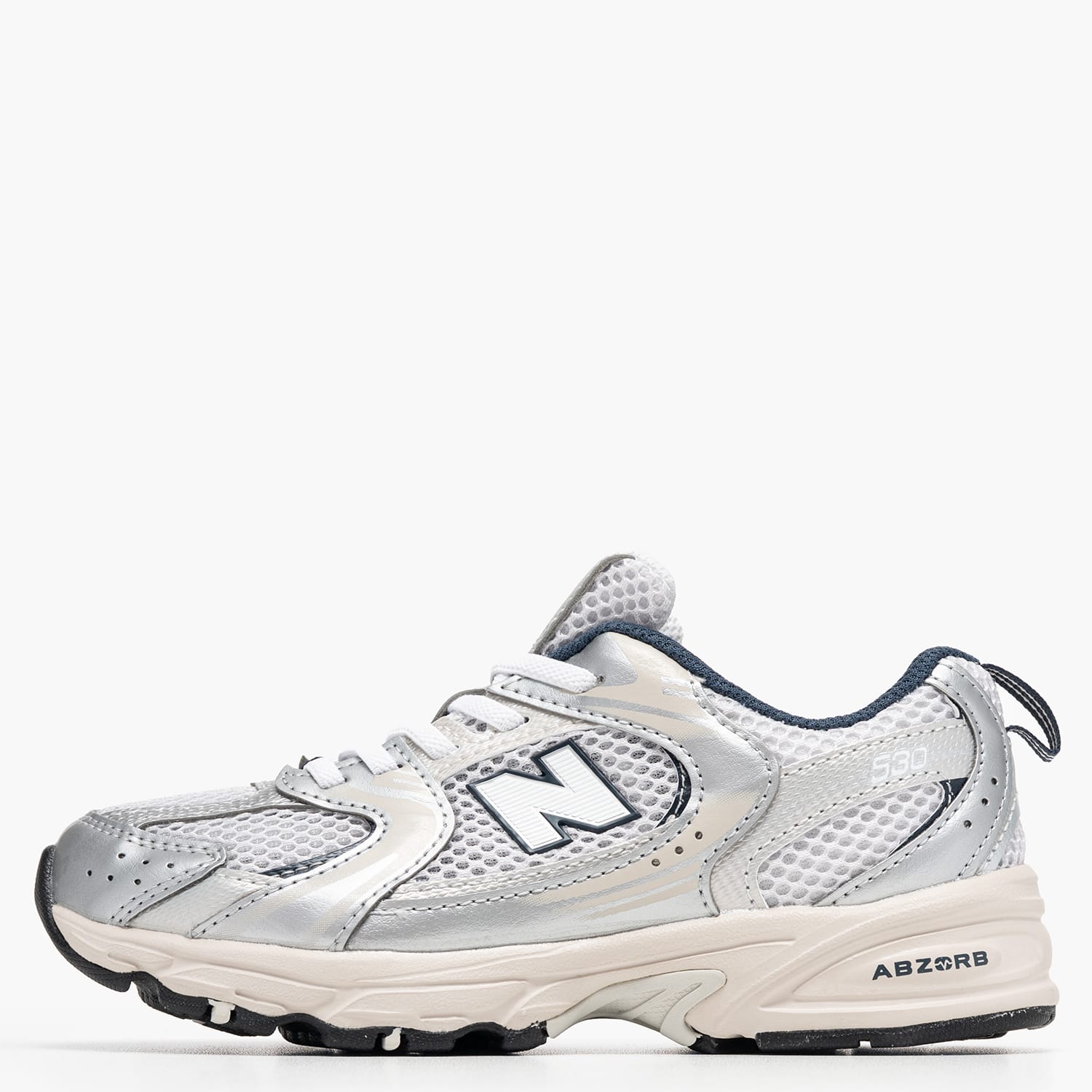 New Balance 530.Ka-Grey