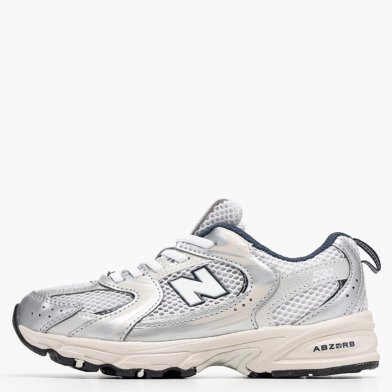 New Balance 530.Ka Παιδικό Casual
