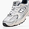 New Balance 530.Ka-Grey