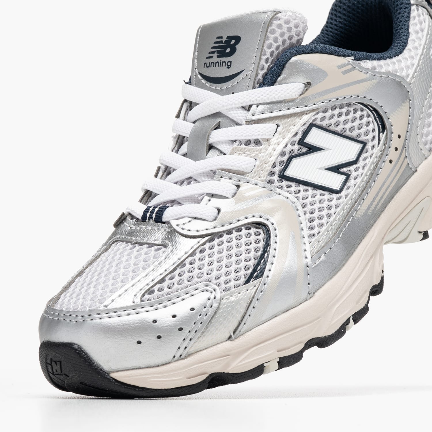 New Balance 530.Ka-Grey