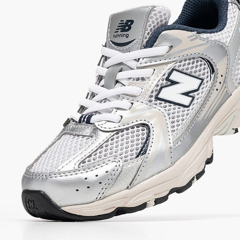 New Balance 530.Ka Παιδικό Casual