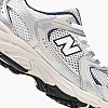 New Balance 530.Ka-Grey