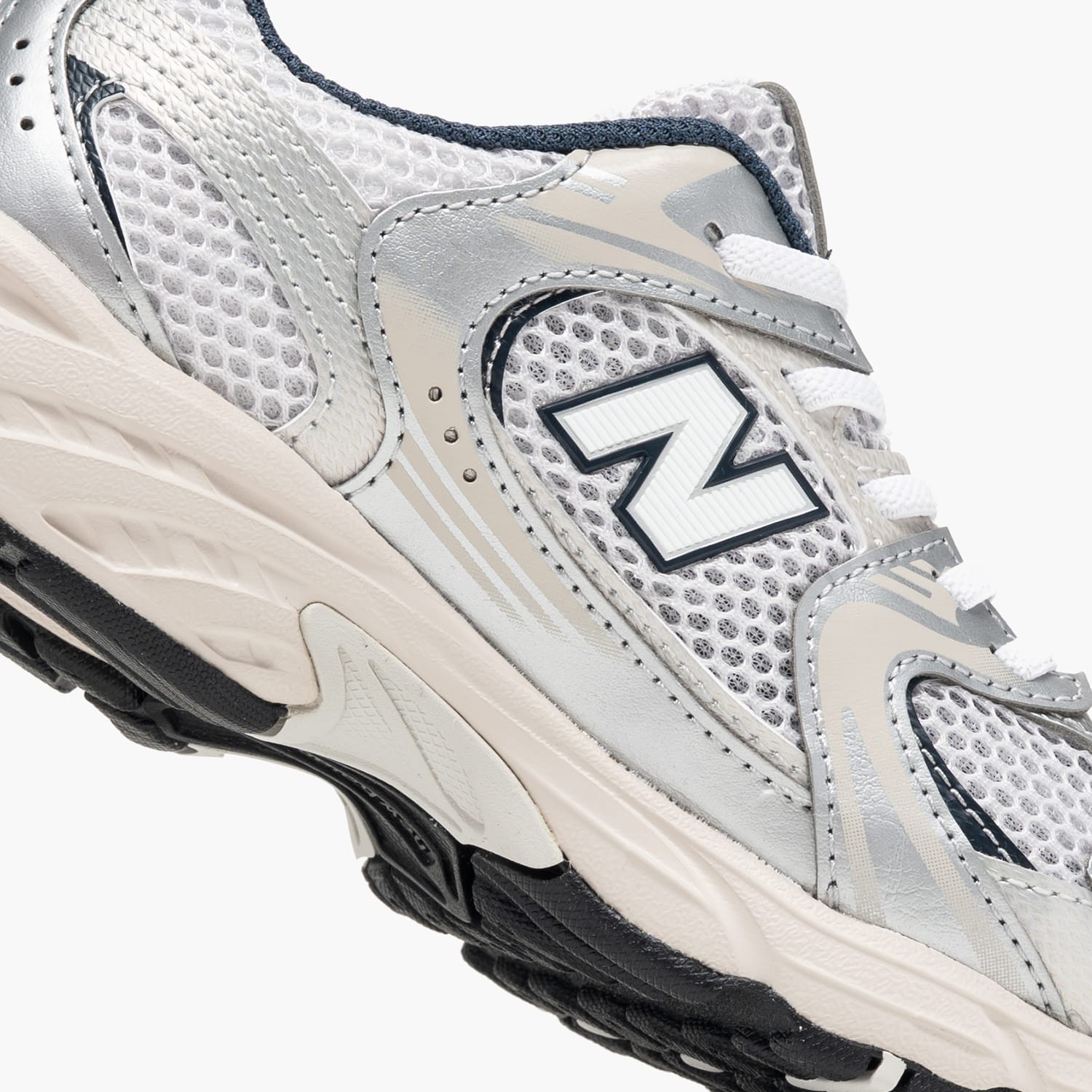 New Balance 530.Ka-Grey