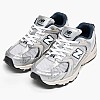 New Balance 530.Ka-Grey