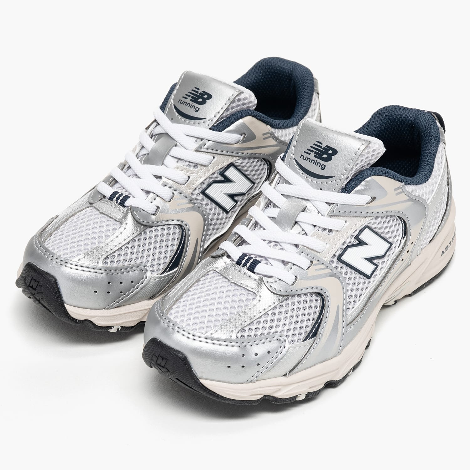 New Balance 530.Ka-Grey