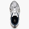 New Balance 530.Ka-Grey