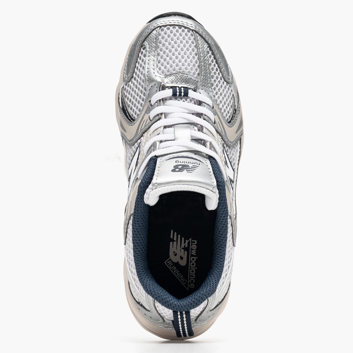 New Balance 530.Ka-Grey