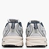 New Balance 530.Ka-Grey