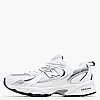 New Balance 530.Kd Παιδικά Παπούτσια Casual New Balance 530.Kd Παιδικά Παπούτσια Casual