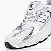 New Balance 530.Kd Παιδικά Παπούτσια Casual New Balance 530.Kd Παιδικά Παπούτσια Casual