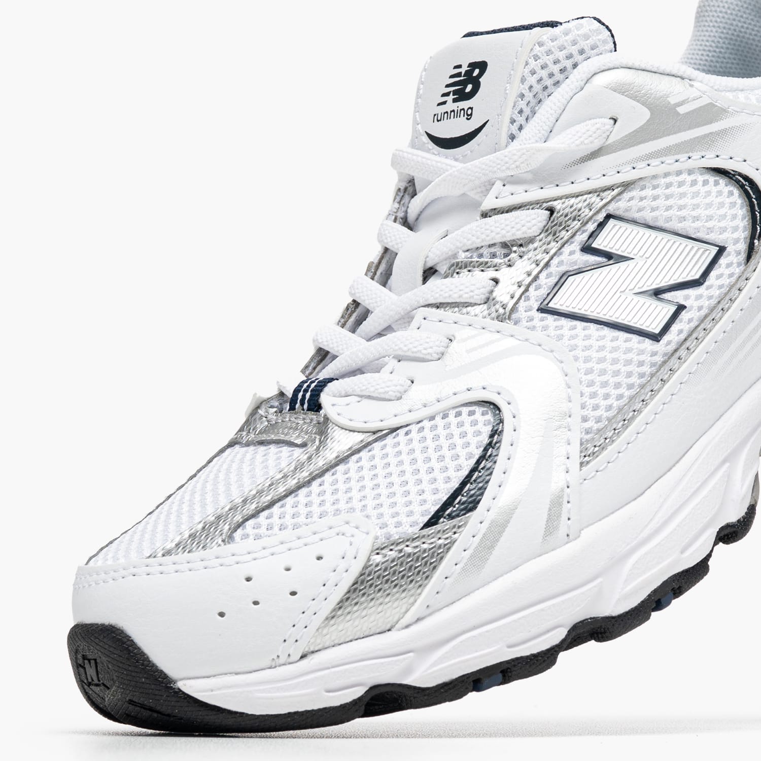New Balance 530.Kd Παιδικά Παπούτσια Casual