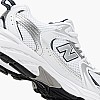 New Balance 530.Kd Παιδικά Παπούτσια Casual New Balance 530.Kd Παιδικά Παπούτσια Casual