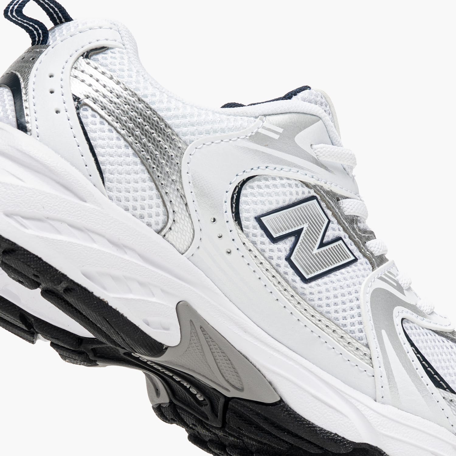 New Balance 530.Kd Παιδικά Παπούτσια Casual New Balance 530.Kd Παιδικά Παπούτσια Casual