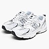 New Balance 530.Kd Παιδικά Παπούτσια Casual New Balance 530.Kd Παιδικά Παπούτσια Casual