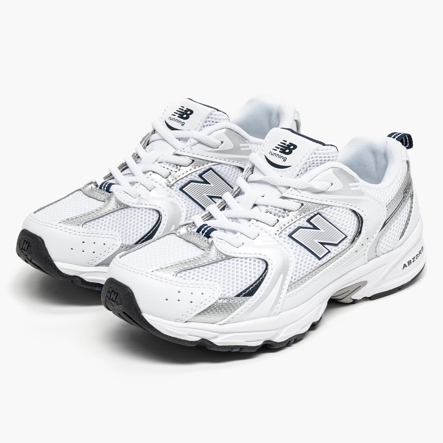 New Balance 530.Kd Παιδικά Παπούτσια Casual New Balance 530.Kd Παιδικά Παπούτσια Casual