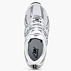 New Balance 530.Kd Παιδικά Παπούτσια Casual New Balance 530.Kd Παιδικά Παπούτσια Casual