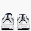 New Balance 530.Kd Παιδικά Παπούτσια Casual New Balance 530.Kd Παιδικά Παπούτσια Casual