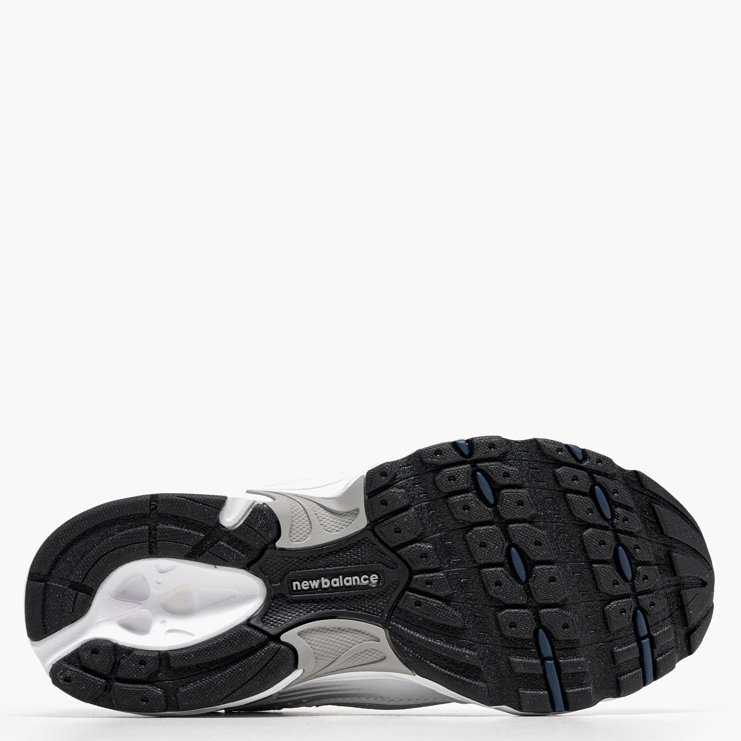 New Balance 530.Kd Παιδικά Παπούτσια Casual New Balance 530.Kd Παιδικά Παπούτσια Casual
