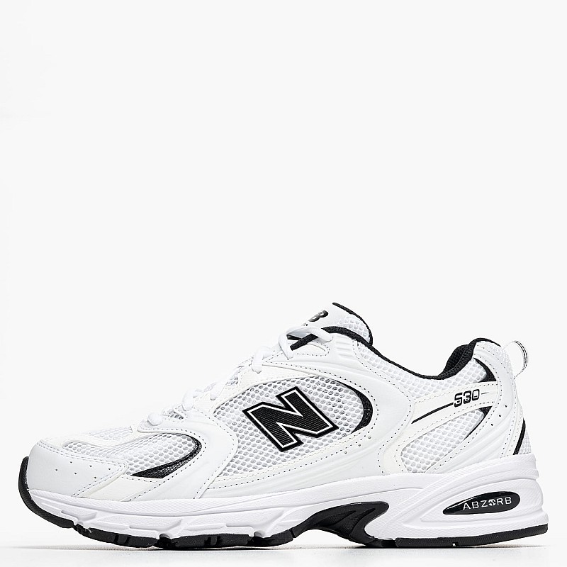 New Balance 530.Men Ανδρικό Παπούτσι Casual