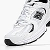 New Balance 530.Men Ανδρικό Παπούτσι Casual New Balance 530.Men-White