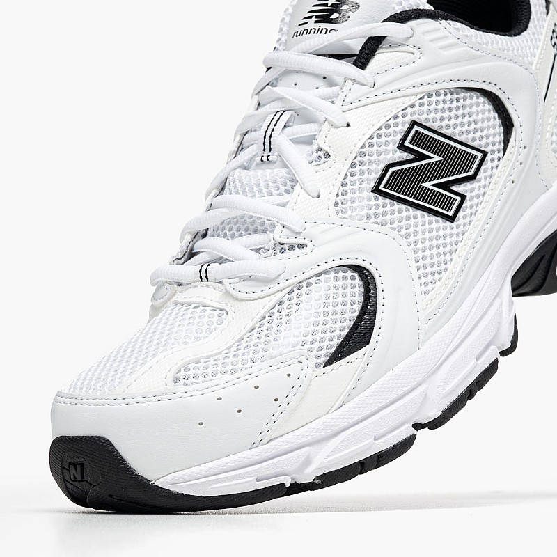 New Balance 530.Men Ανδρικό Παπούτσι Casual