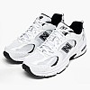 New Balance 530.Men Ανδρικό Παπούτσι Casual New Balance 530.Men-White