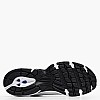 New Balance 530.Men Ανδρικό Παπούτσι Casual New Balance 530.Men-White