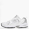 New Balance 530.Moyen Γυναικείο Παπούτσι Casual New Balance 530.Moyen-White