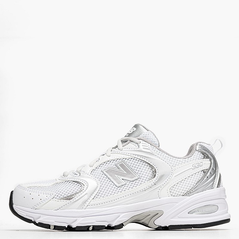 New Balance 530.Moyen Γυναικείο Παπούτσι Casual
