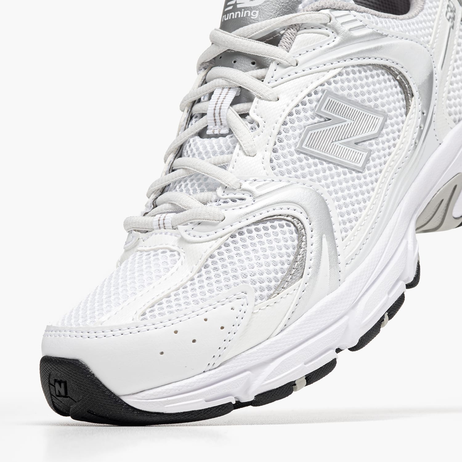 New Balance 530.Moyen Γυναικείο Παπούτσι Casual