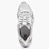New Balance 530.Moyen Γυναικείο Παπούτσι Casual New Balance 530.Moyen-White