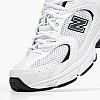New Balance 530.Myn Γυναικείο Παπούτσι Casual New Balance 530.Myn-White