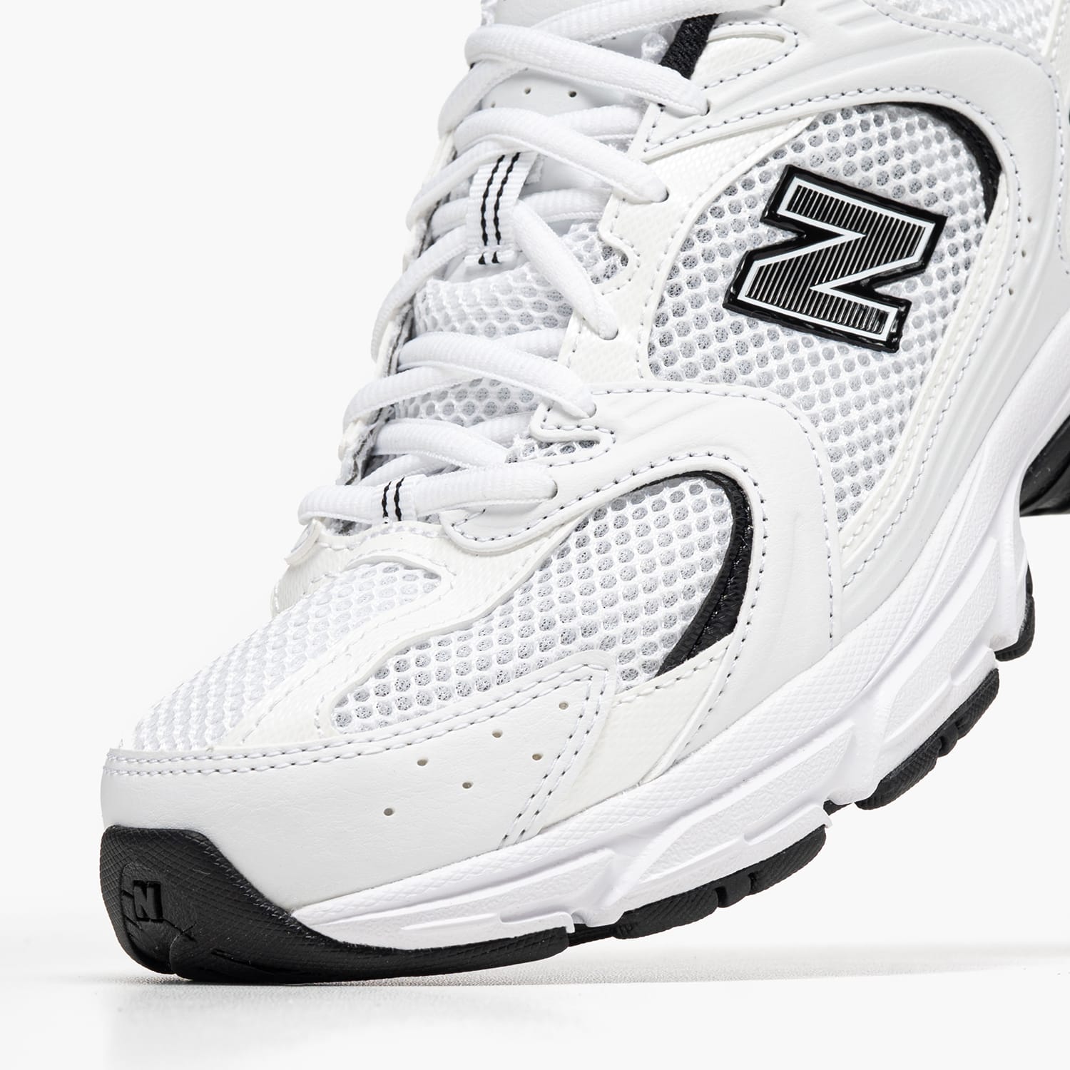 New Balance 530.Myn Γυναικείο Παπούτσι Casual