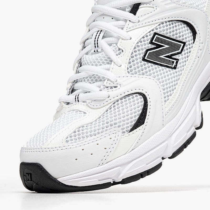 New Balance 530.Myn Γυναικείο Παπούτσι Casual