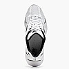 New Balance 530.Myn Γυναικείο Παπούτσι Casual New Balance 530.Myn-White