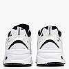 New Balance 530.Myn Γυναικείο Παπούτσι Casual New Balance 530.Myn-White