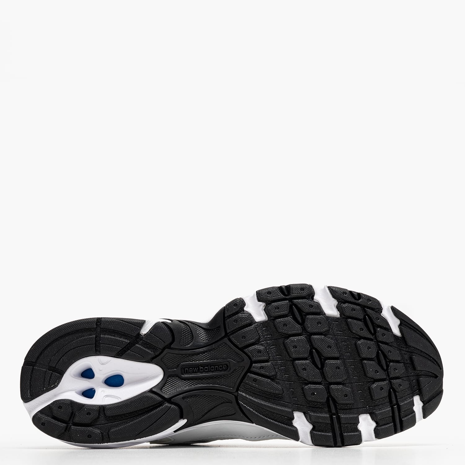 New Balance 530.Myn Γυναικείο Παπούτσι Casual New Balance 530.Myn-White