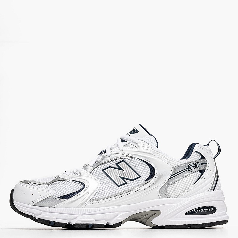 New Balance 530.M Ανδρικό Παπούτσι Casual