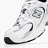 New Balance 530.M-White